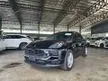 Recon 2019 Porsche Macan 2.0 SUV YEAR-END PROMO - Cars for sale
