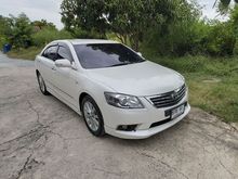 2011 Toyota Camry 2.0 (ปี 06-12) G Extremo Sedan AT