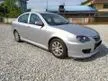 Used 2014 Proton Persona 1.6 Elegance (Manual) Sedan