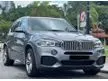 Used 2019 BMW X5 2.0 xDrive40e M Sport SUV Full Service Record Cash back Warranty