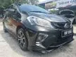 Used 2017 Perodua Myvi 1.5 Advance HIGH SPEC PINJAMAN SENANG LULUS