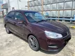 Used 2020 Proton Saga 1.3 Premium Sedan***[1 YEAR WARRANTY]*** - Cars for sale