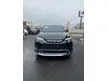 Recon TOYOTA HARRIER Z LEATHER PACKAGE UNREGISTERED JBL 360CAMERA