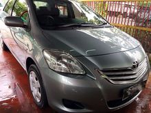 Find new & used cars for sale in Malaysia - Carlist.my