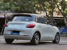 2024 Wuling Binguo EV 410 Premium Range AC/DC Hatchback