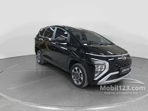2023 Hyundai Stargazer 1.5 Prime MPV