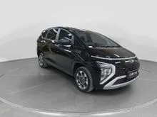 2023 Hyundai Stargazer 1.5 Prime MPV
