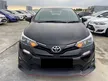 Used 2019 Toyota Vios 1.5 G Sedan ( Mother Day Promotion)