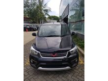 2021 Wuling Confero 1.5 S C Lux Wagon PROMO BIG SALE