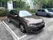 Used 2013 Volkswagen Jetta 1.4 TSI Sedan - Cars for sale