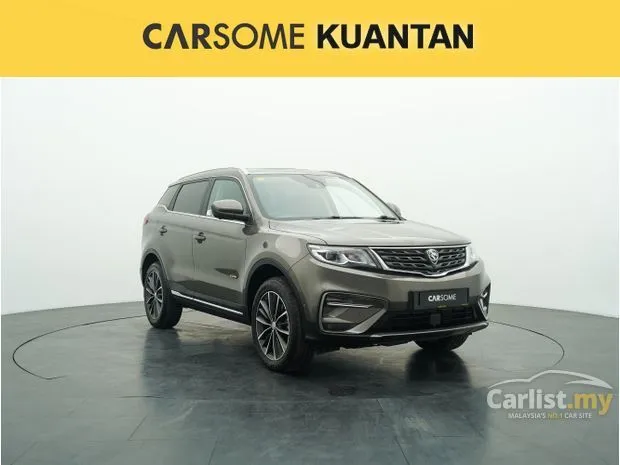 main-l_used-car-carlist-proton main-l_used-car-carlist-proton