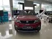 New Proton X70 Premium Duit Raya Promo Tertinggi / Ready stock