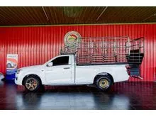 2022 Isuzu D-MAX 3.0 Spark (ปี 19-26) S Pickup