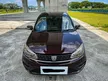 Used 2021 Proton Saga 1.3 Standard Sedan