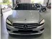 Used 2019 Mercedes-Benz C200 1.5 Avantgarde Sedan OTR RM163,300 - Cars for sale