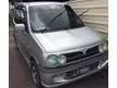 Used 2006 Perodua Kenari 1.0 EZ (A) -USED CAR- - Cars for sale