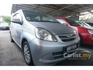 Used Perodua Viva Negeri Sembilan Up To Rm15k Carlist My