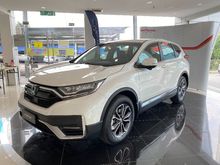 BEST PRICE HONDA CRV 2020. CALL ME NOW.