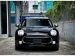 Recon 2019 MINI Clubman 2.0 Cooper S