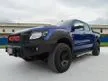 Used Ford Ranger 2.2 XLT Hi