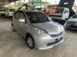 Used 2008 Perodua Myvi 1.3 EZi Hatchback - Cars for sale