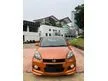 Used 2009 Perodua Myvi 1.3 SE Hatchback - Free 1 Year Service maintenance - Cars for sale