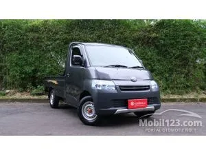 2023 Daihatsu Gran Max 1.3 PU Box STD Pickup