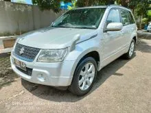 2011 Suzuki Grand Vitara 2.4 2.4 SUV Termurah Dp40JT Aja