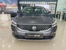 2026 Proton S70 1.5 Premium Sedan HANYA DISINI CASH REBATE TERTINGGI DAN PM SAYA DAPATKAN HARGA PALING MURAH TRADE IN TINGGI DAN TEST DRIVE WELCOME