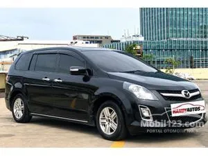 2012 Mazda 8 2.3 MPV