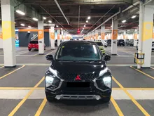 2024 Mitsubishi Xpander 1.5 MPV