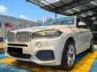 BMW X5 2.0 xDRIVE40e M SPORT F15 HARMAN KARDON WARRANTY