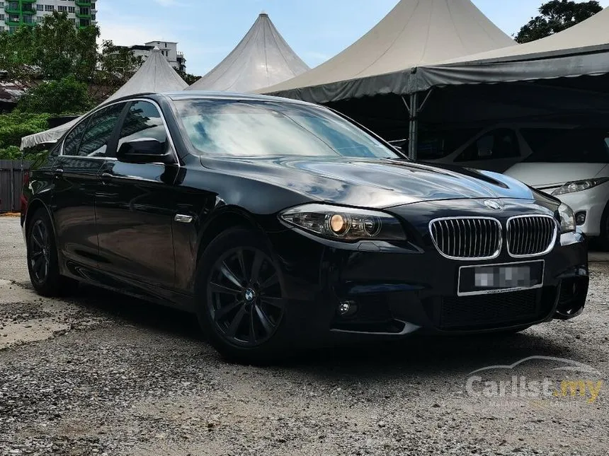 7800 Bmw Car Modified In India  Latest