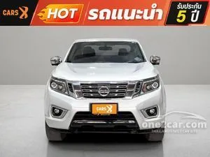 2020 Nissan NP 300 Navara 2.5 Calibre V Double Cab Pickup