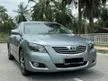 Used 2008 Toyota Camry 2.4
