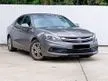 Used 2019 Proton Perdana 2.0 Sedan FACELIFT 2 YEAR WARRANTY