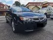 Used PROTON SATRIA NEO 1.6 (A) 1 OWNER - NICE NO WXX49 - ORIGINAL CONDITION - PERFECT INTERIOR - LOW MILEAGE - PERFACT CONDITION LIKE NEW - VIEW TO BELIEVE - Cars for sale