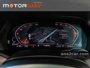 2023 BMW X5 3.0 xDrive30d M Sport SUV