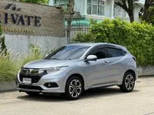 2020 Honda HR-V 1.8 (ปี 14-18) EL SUV