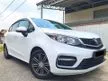 Used 2020 Proton Persona 1.6 Premium Sedan (A) TRUE YEAR MADE HIGH SPEC WITH FULL LEATHER SEATS PUSH START BUTTON