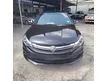2017 Proton Perdana 2.0 Sedan