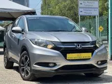 2016 Honda HR-V 1.8 E SUV FREE 1 YEAR WARRANTY (HOT DEALZZ)