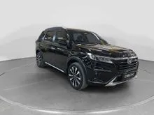 2023 Honda BR-V 1.5 Prestige Honda Sensing SUV