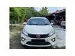 Used 2019 Perodua Myvi 1.3 X Hatchback