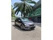 Used 2017 Honda City 1.5 E i-VTEC Sedan - Cars for sale