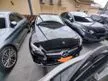 Used 2018 Mercedes