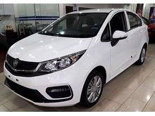2020 Proton Persona BEST OFFER READY STOCK 0%SST TIADA LESEN FREE GIFT