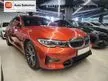 Used 2020 BMW 320i 2.0 Sport Driving Assist Pack Sedan - Cars for sale