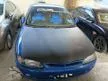 Used 1994 Proton Wira 1.6 XLi Hatchback - Cars for sale
