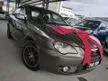 Used 2011 Proton Persona 1.6 (A) H-LINE NO PROCESSING FEES - Cars for sale